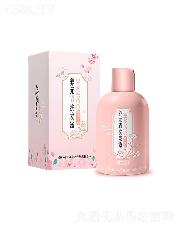 ���ϰ�ˎ���F(tu��n)�ɷ����޹�˾�����ϰ�ˎ�B(y��ng)Ԫ���һ�ϴ�l(f��)¶ 230ml