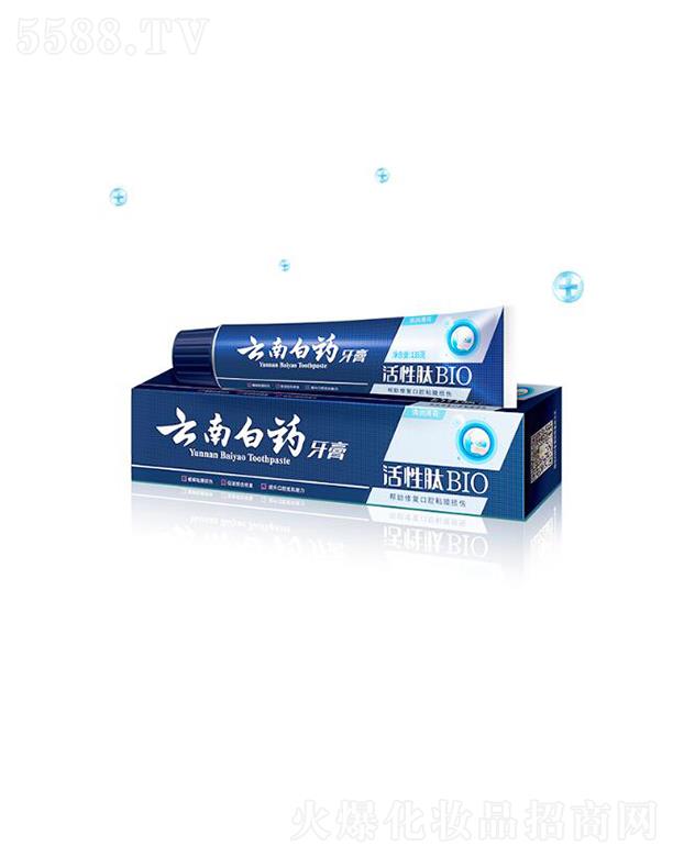 ���ϰ�ˎ���F(tu��n)�ɷ����޹�˾�����ϰ�ˎ����  ��ǻճĤ���o(h��)  С�{(l��n)�ܻ�����  �ښ�����ȥ�ڳ�  135g2