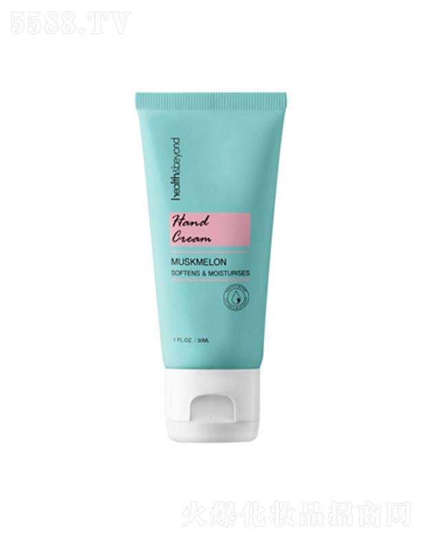 ��(y��u)�o(h��)��(y��u)�ҽ����Ƽ����K�ݣ����޹�˾��Health&beyond��(y��u)�o(h��)��(y��u)���o(h��)��˪ ��� �̝��ֲ����o(h��)��