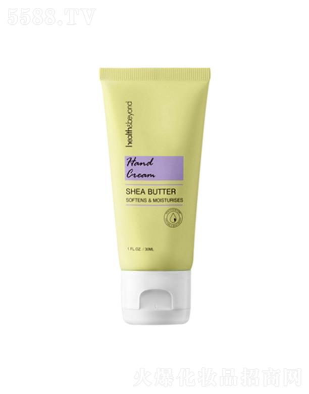 ��(y��u)�o(h��)��(y��u)�ҽ����Ƽ����K�ݣ����޹�˾��Health&beyond��(y��u)�o(h��)��(y��u)���o(h��)��˪ ��ľ�� �̝���ͬ�rɢ�l(f��)���˷ҷ�