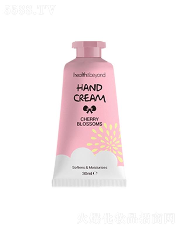 ��(y��u)�o(h��)��(y��u)�ҽ����Ƽ����K�ݣ����޹�˾��Health&beyondõ���o(h��)��˪ �غ��̝� �������o(h��)