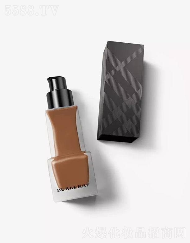 ������(�Ϻ�)�Q(m��o)�����޹�˾�����������F�֊y�۵�Һ - ������ɫ 130 ̖ �pĨ�����p�ɾ����N�ϼ��w