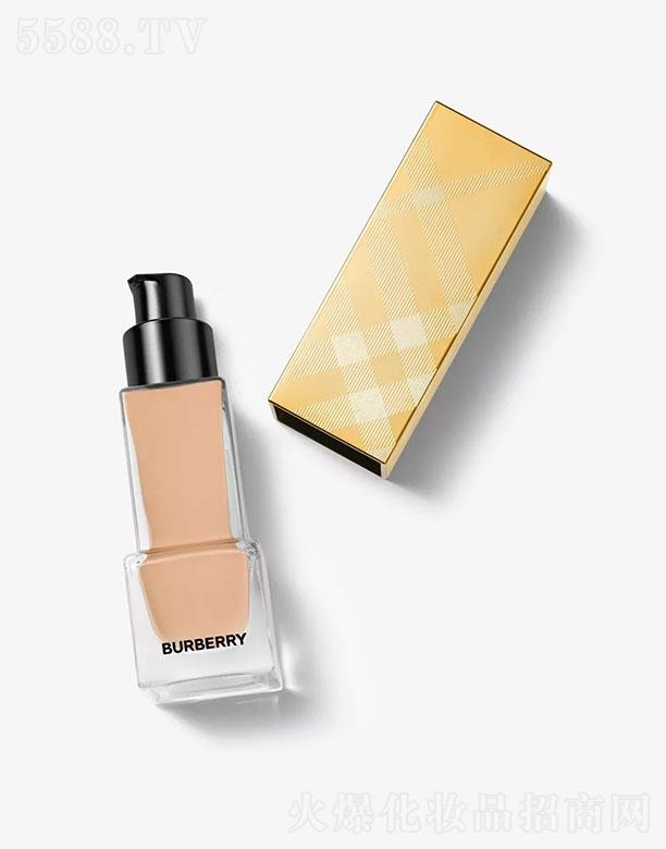 ������(�Ϻ�)�Q(m��o)�����޹�˾���̹⟨�ʺ�۵�Һ �C ���{(di��o)ůɫ 60 ̖ �I��ă�(n��i)����Ą�(d��ng)�˹��