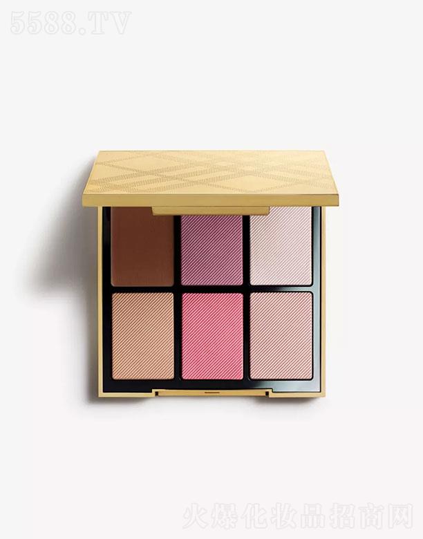 ������(�Ϻ�)�Q�����޹�˾����������Ч�߹����ݲʱP - 01 ̖�\ɫ���\��ɫ ������͸�Ĺ����Ȼ�ʬF(xi��n)