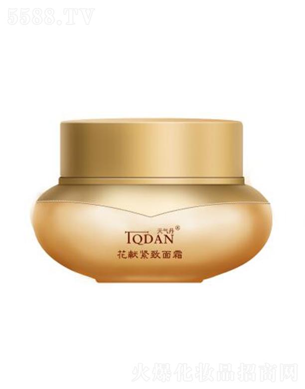 ��ⵤ���yƷ���޹�˾����ⵤ���I(xi��n)�o����˪ 50G �a��I�B(y��ng)ˮ�� �������w�iˮ����