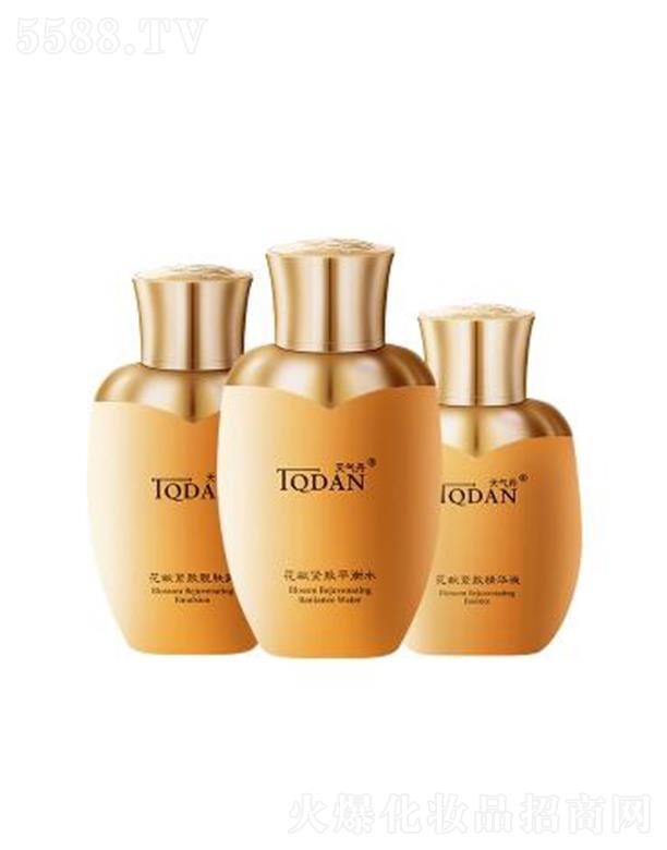 ��ⵤ���yƷ���޹�˾����ⵤ���I(xi��n)�n������ף� ���w�����o���й��