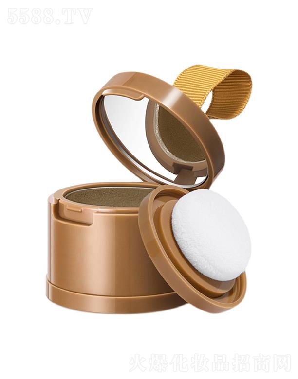 �V�݌��绯�yƷ���޹�˾������l(f��)�H�������Ӱ��  ��������  �����Ӱ��