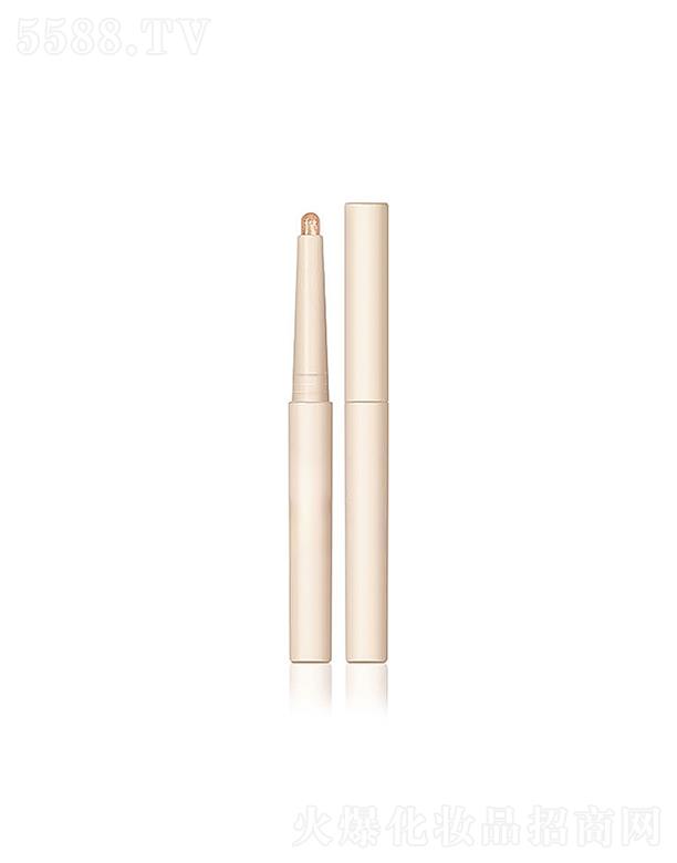 �V�݌��绯�yƷ���޹�˾������߹����ݰ�  ���w���  ���W������Ȼ�߹�