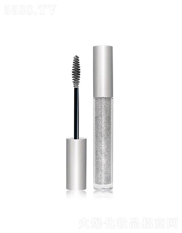 �V�݌��绯�yƷ���޹�˾������־÷�ˮ����Ⱦ ��ë��   �w�L(zh��ng)��Ƭ  ��ë��