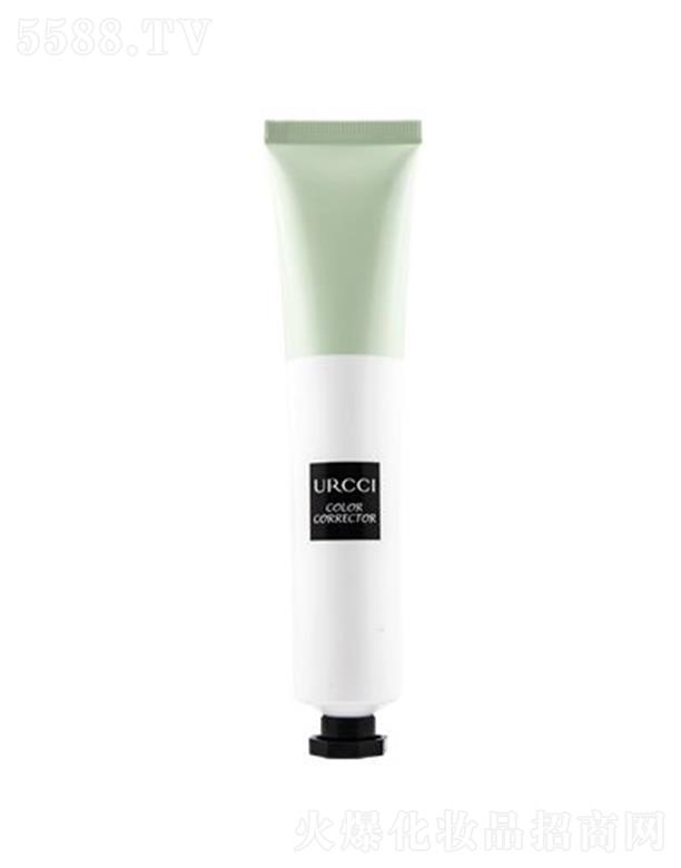 �V����ɏ�ȼ����yƷ���޹�˾����������x˪ 50g����̝������wɫ