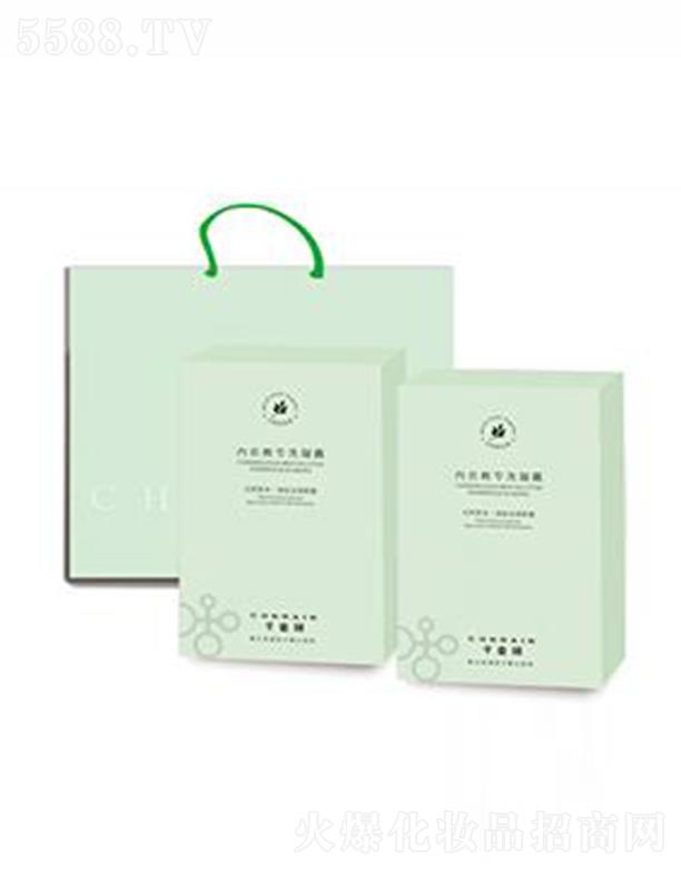 ����ǧ���B(y��ng)��������Ʒ�ɷ����޹�˾��ǧ��(r��n)��(n��i)��ѝ��ϴ��¶�Y�У��κ��b/2���b�����鼰�ϳ��w�S������