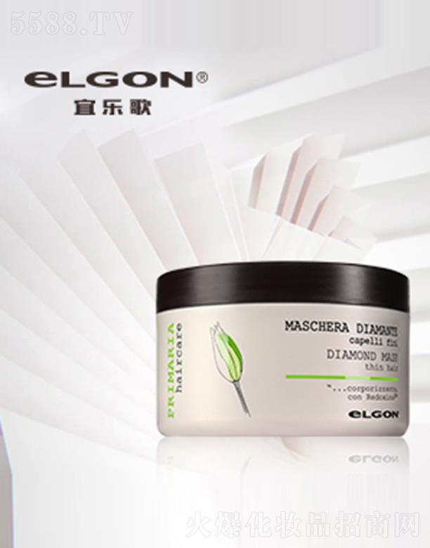 �Ϻ��������Q(m��o)���޹�˾���˘��������l(f��)Ĥ 500ml������l(f��)���ɸ�