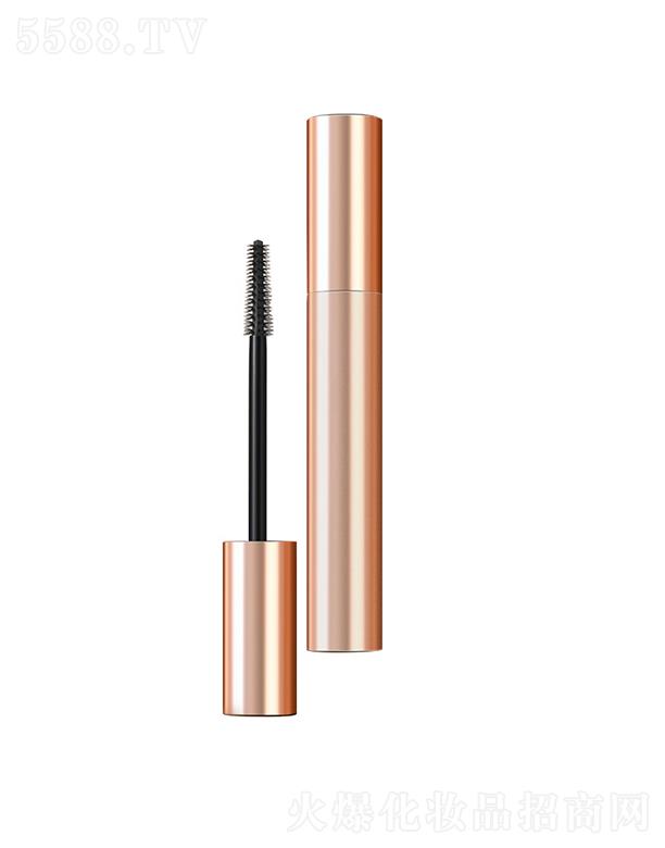 �V�݌��Ȼ��yƷ���޹�˾�����Ƚ�ë��׸�  �w�L���N  ����Ⱦ��Ó�y  ��ˮ��ë��