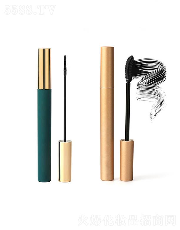 �V�݌��Ȼ��yƷ���޹�˾�����Ȳ�ɫ��ë��  Сˢ�^  �־Ý����w�L(zh��ng)  ���N��ë��׸�