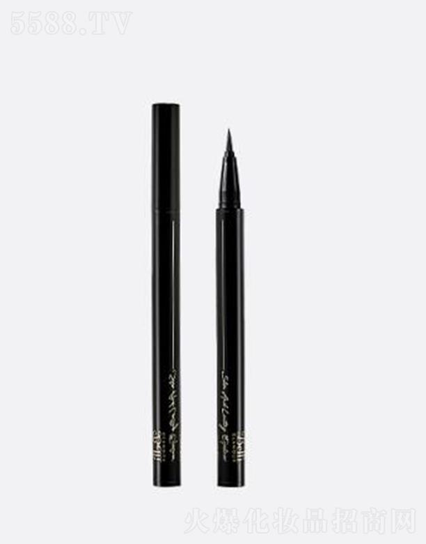 �Ϻ����ό��I(y��)���޹�˾��Belli����w���֊y�۾�Һ�P-���|(zh��)�� 0.5ml�O���P�� ��ˮ형�
