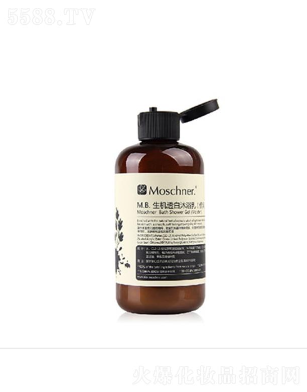 �Ϻ�������(sh��)�I(y��)���޹�˾��Īʩ���C(j��)͸����ԡ�飨����(r��n)�� 250ml���ܴ���Ȼ��ϲ��