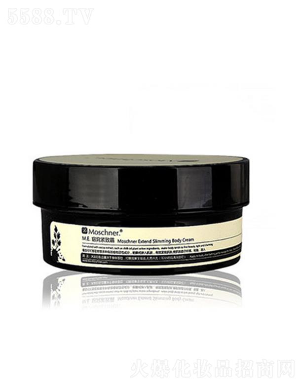 �Ϻ��������I(y��)���޹�˾��Īʩ��o��˪ 200g���wڅ���w���pӯ