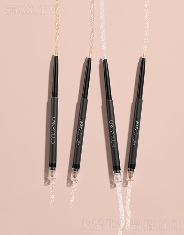 ���RƷ�ƹ������޹�˾���������Ǻ��P�Q�P 0.3g  ��ā��͸