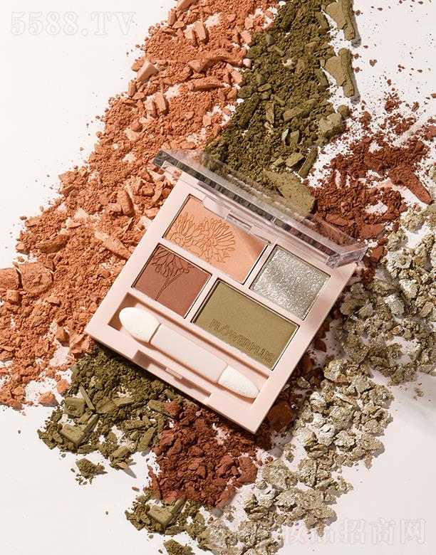 ���RƷ�ƹ������޹�˾���������🨲���ɫ��Ӱ  3g  �־��N�w��