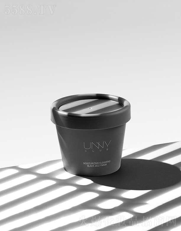 ���RƷ�ƹ������޹�˾�����˝�(r��n)�Ƀ�ھ���Ĥ  180g  �坍ë��