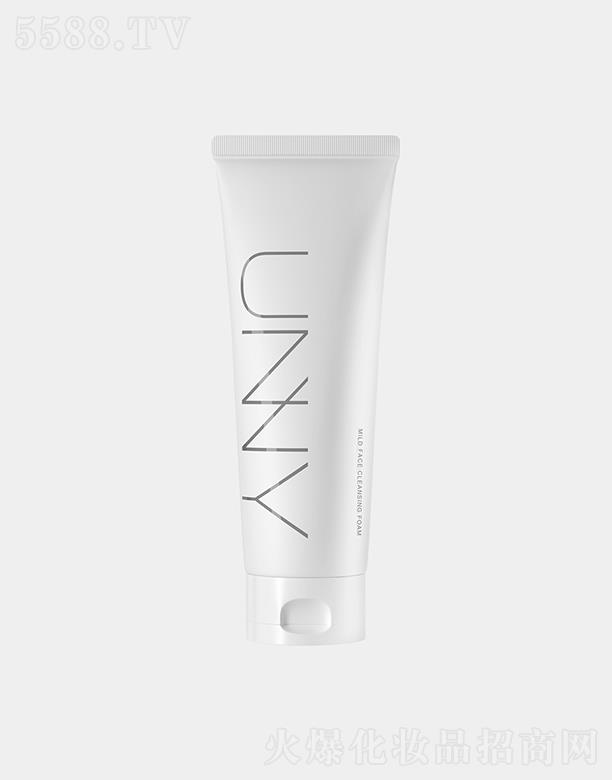 ���RƷ�ƹ������޹�˾�����˃�͸ˮ��������  120g  ��Ӄ��ë��