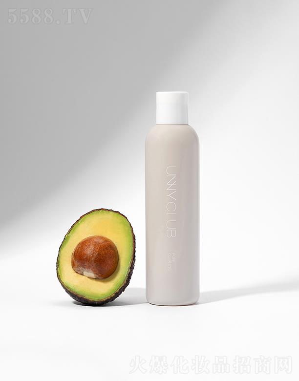 ���RƷ�ƹ������޹�˾�����˷ۓ��坍Һ 200ml �غͲ�����