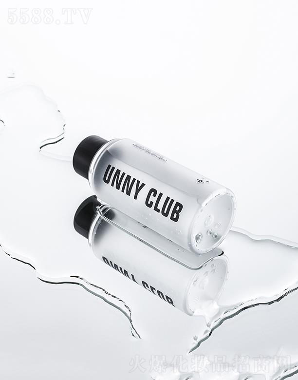 ���RƷ�ƹ������޹�˾�������ٸɻ��yˢ��ϴҺ  80ml