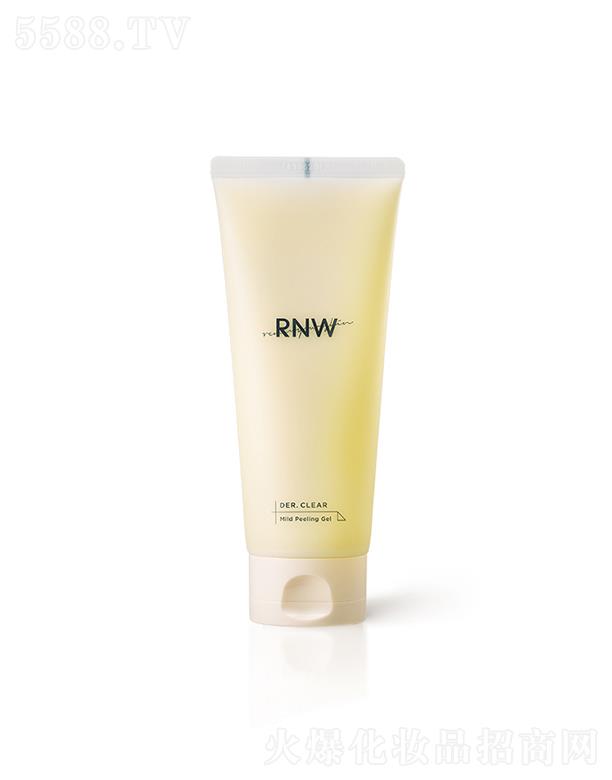 ���RƷ�ƹ������޹�˾��RNW�غͽ��|�{������  150ml    �����wɫ