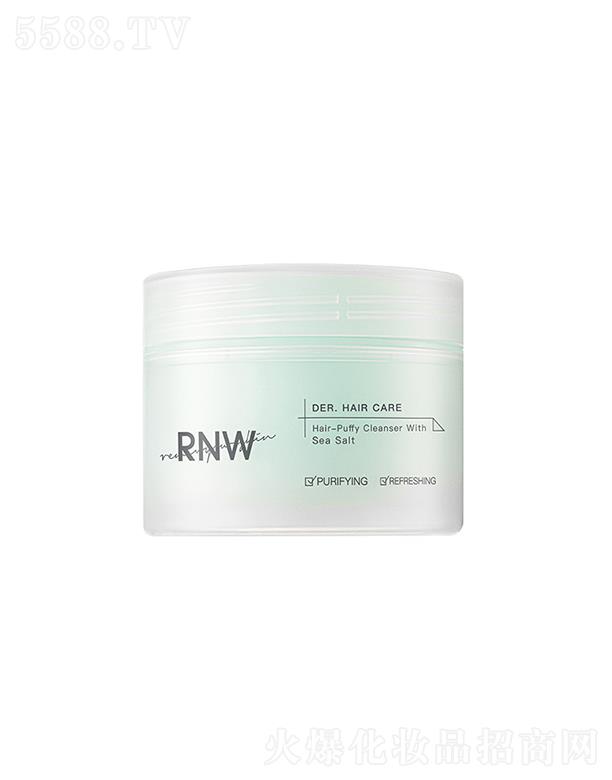 ���RƷ�ƹ������޹�˾����ޱ�������ɺ��}���l(f��)��  ƽ��ˮ�� 220G