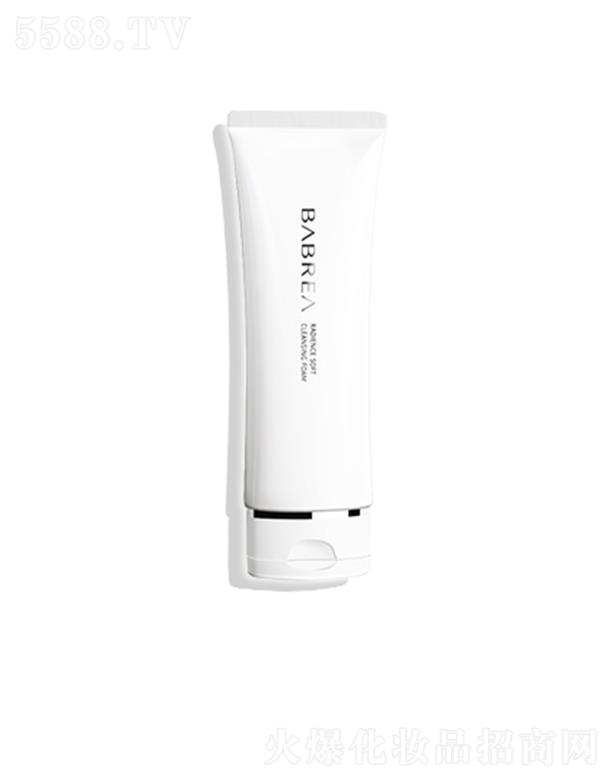 ��ؐ�����yƷ���㽭�����޹�˾��BABREA��ؐ����ҫ������� 120g ����ë��  �澏��(r��n)�w �غ͝��������