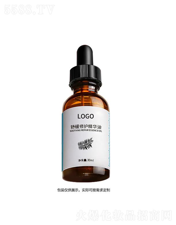 ���h����ɯ����Ƽ����޹�˾����ɯ�澏���o���A��  �澏���o  �̝�  �����վ��A