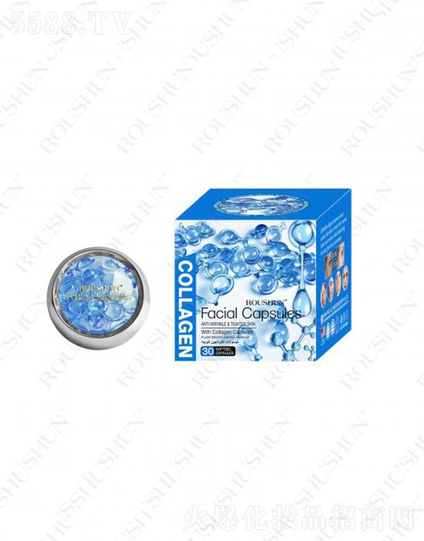 ���^�����،������I(y��)���޹�˾������zԭ�����z��  30g