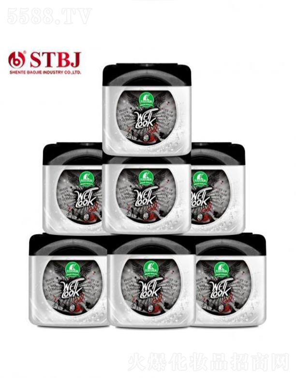 ���^�����،������I(y��)���޹�˾����혝�l(f��)Ϟ  310ml