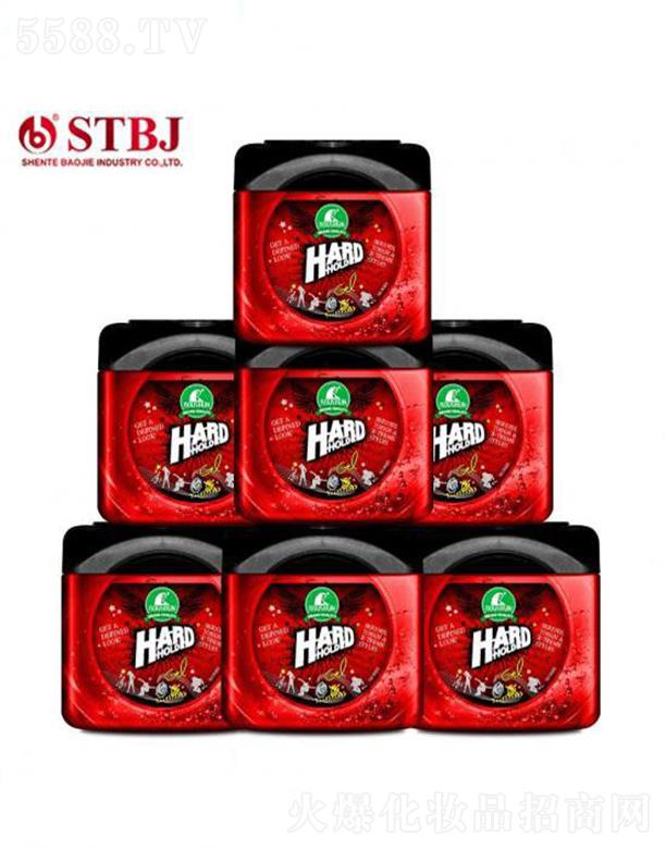 ���^�����،������I(y��)���޹�˾�����Ӳ�|(zh��)�l(f��)Ϟ  310ml