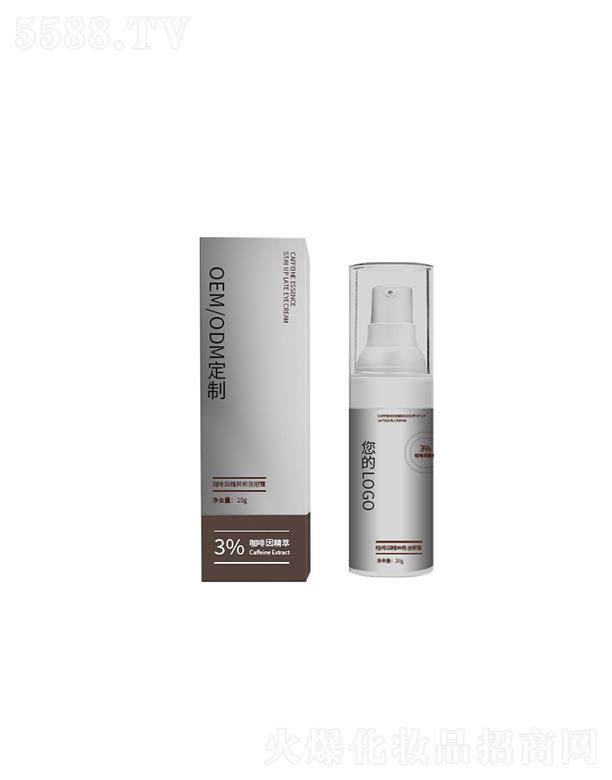 �V��Դ������Ƽ����޹�˾��Դ�󿧷��򾫴ⰾҹ��˪  ��������  ���y�o��