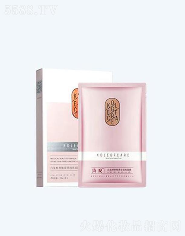 �V������������Ƽ����޹�˾���_�^��ܸ�r�B(y��ng)�ܹ���͸����Ĥ �����ڼ��w��(du��)���AҺ������