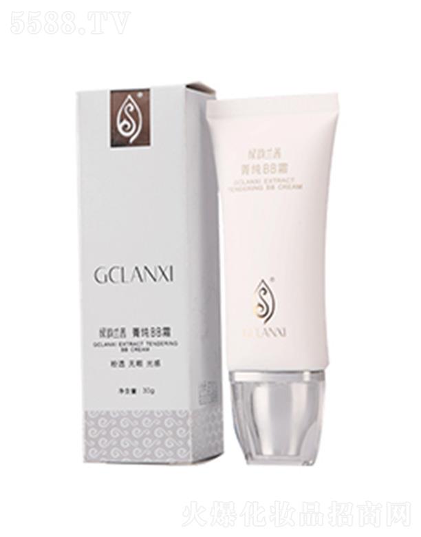 �G֮����﹤�̼��F���޹�˾���G��m��ݼ��BB˪ ��Ȼ���w覴������wɫ