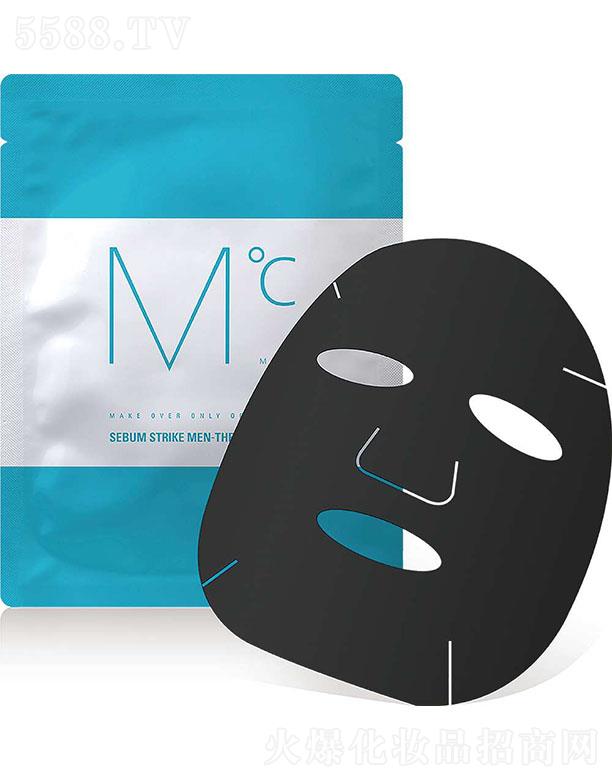 ����ǰ������������̄�(w��)���޹�˾��MdoC��M�棩�ɶ�ʿ ��ʿ������Ĥ �{(di��o)��(ji��)ˮ��ƽ��