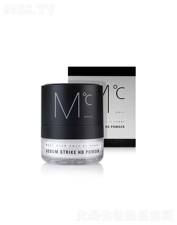 ����ǰ������������̄����޹�˾��MdoC��M�棩�ɶ�ʿ ��ʿ�������ɢ�� ���w���yë�׵�Ƥ�wС覴�