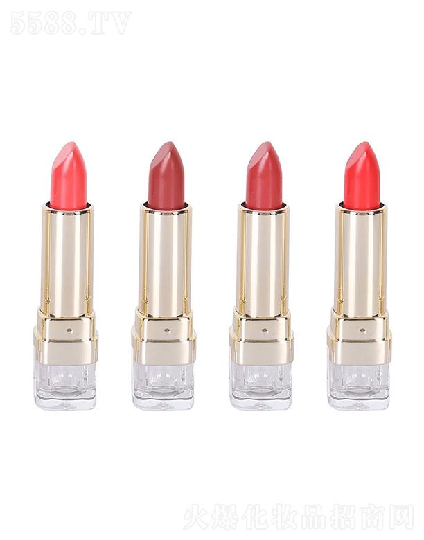 ��ɽ������Ԋ���yƷ�ɷ����޹�˾������������(f��)��ɫ���~ɫ�ڼt  �̝�͸��