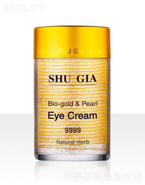 ���W����Ȼ���yƷ���޹�˾�����ϻ��Խ�������˪ 30g����o�¾����̝�