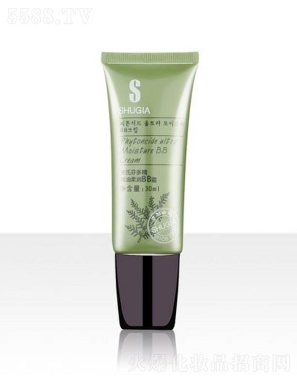 ���W����Ȼ���yƷ���޹�˾�����ϷҶྫ�����᝙(r��n)BB˪ 30ml�����wɫ����(r��n)����