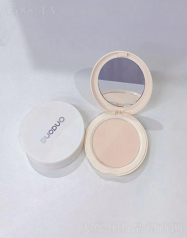 �V�ݶ�໯�yƷ���޹�˾�������ɫ�۷��ɢ��   ���ݷ�ˮ���y   ����a(b��)�y�־���覸ɝ����