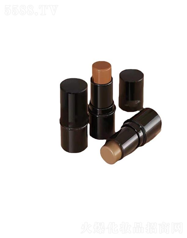 �V�ݶ�໯�yƷ���޹�˾��������w�߹����ݰ����  �W�����W��   ���������Ӱ��Ӱ���