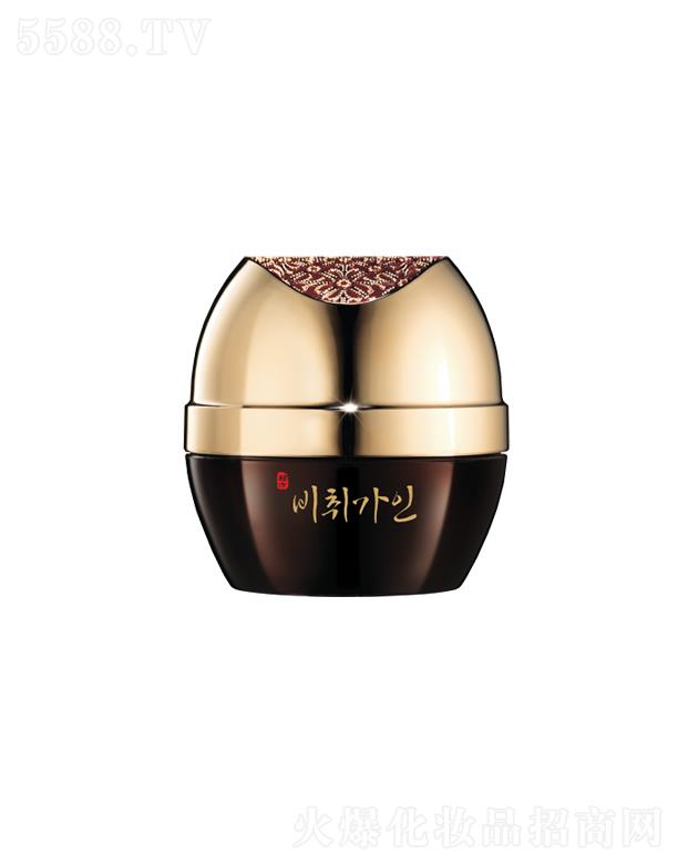 ����������Ԋ(sh��)����Ƽ����޹�˾�������˻��w�̝�(r��n)��˪   35ml  ������(x��)�y