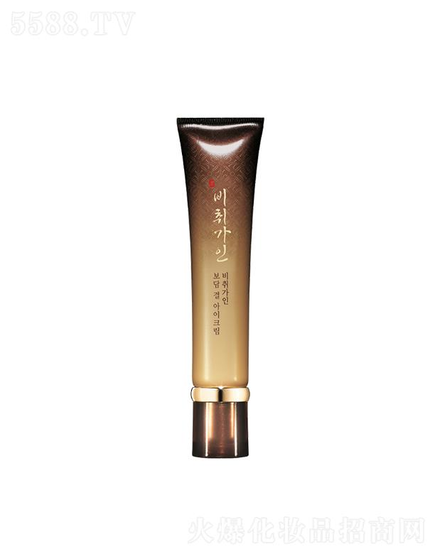 ����������Ԋ(sh��)����Ƽ����޹�˾�������ˌ�����˪   35ml   �a(b��)ˮ����