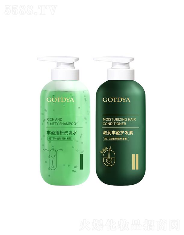 �V�ݸ߾��ž����������޹�˾���߾��Ű���������Sӯ���ɏ��g�l(f��)ϴ�l(f��)¶   �o����ϴ�l(f��)ˮ