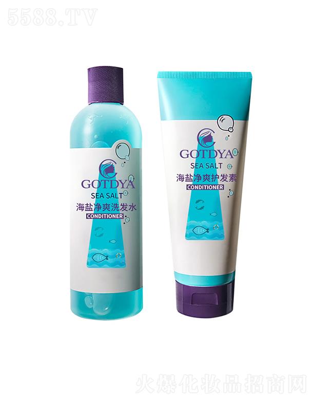 �V�ݸ߾��ž����������޹�˾���߾��ź��}������ϴ�l(f��)ˮ  �pӯ����  ȥ�Ϳ���