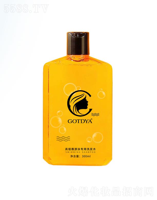 �V�ݸ߾��ž����������޹�˾���߾���ȥ��ȥ�}ϴ�l(f��)ˮ��ԡ¶    ��Ӿ�\��ϴ�^�l(f��)ˮ