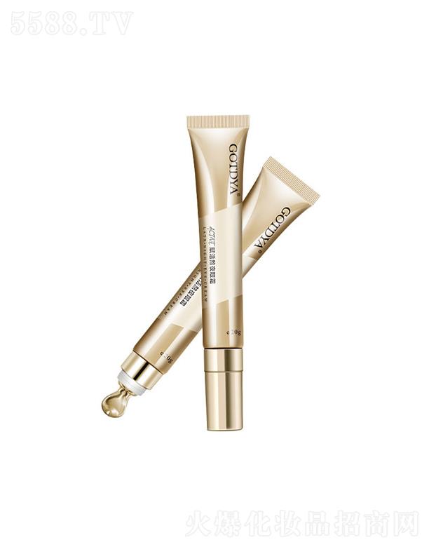 �V�ݸ߾��ž���(x��)�������޹�˾���߾��Ű�ҹ��Ħ��˪   ������(x��)�y����Ȧ   �o����˪